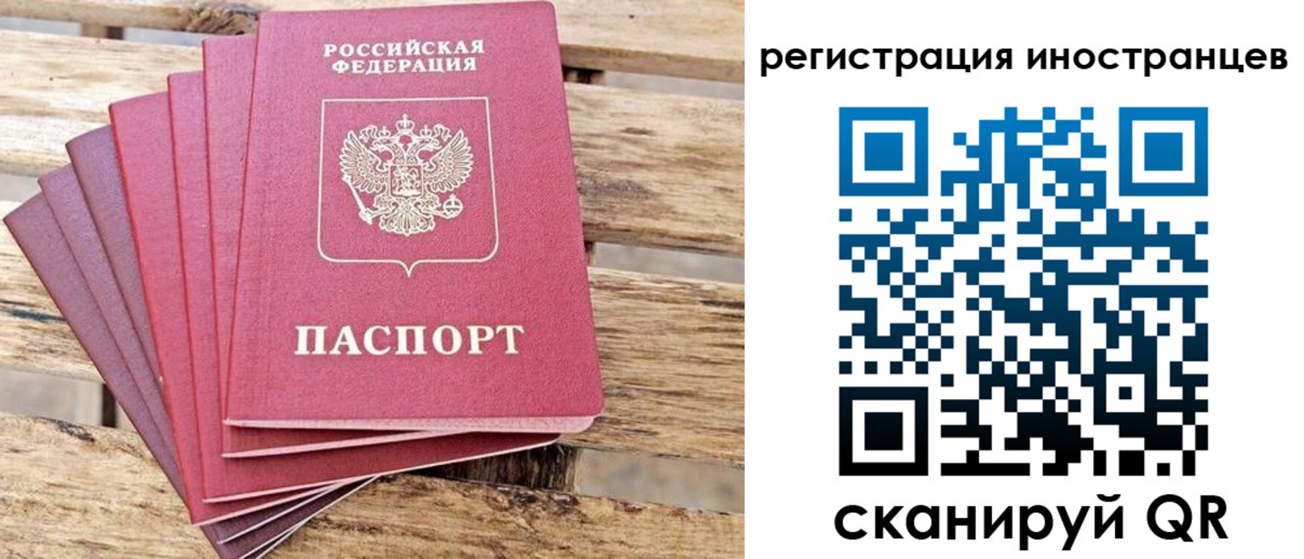 временная прописка в Ртищево